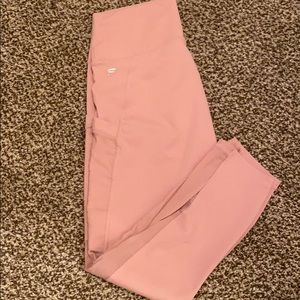 Fabletics Powerhold Leggings
